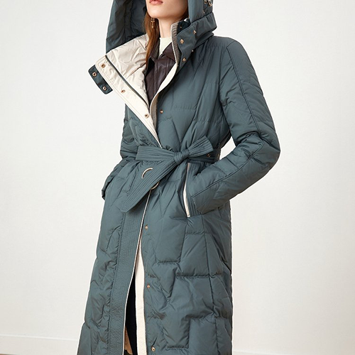 J9集团首页平台欢迎您