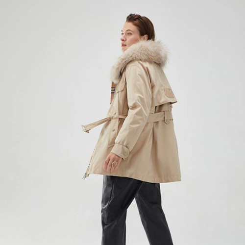 九游会真人第一品牌游戏服饰