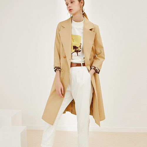 Cat C4.4 ACERT With Twin Turbo